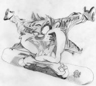Taz